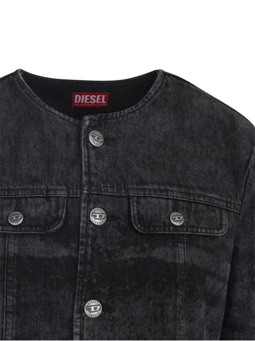  DIESEL | A21616 007DB02